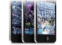 Compramos seu Iphone Quebrado ou Funcionando